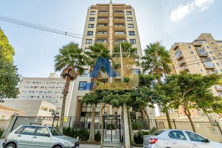 41_photo/94dce36731.1aa5b8f538f3adaf-ATLAS-a21ed946-e3f9-4b51-8f1c-26bf0d650f7c.jpg de apartamento à venda com 1 quarto, 33m² em Portão, Curitiba