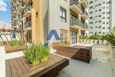 27_photo/94dce36731.1aa5b8f538f3adaf-ATLAS-a5ccfa4e-5e04-4716-a2ef-011cad78d1b6.jpg de apartamento à venda com 1 quarto, 33m² em Portão, Curitiba