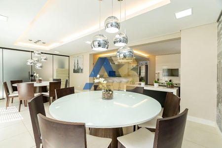 21_photo/94dce36731.1aa5b8f538f3adaf-ATLAS-a69c629b-bb7e-450d-b908-c14c6d537fd3.jpg de apartamento à venda com 1 quarto, 33m² em Portão, Curitiba