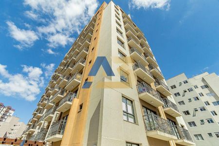 28_photo/94dce36731.1aa5b8f538f3adaf-ATLAS-ab0dedf3-af3b-4e74-b2e3-9349d96b458c.jpg de apartamento à venda com 1 quarto, 33m² em Portão, Curitiba