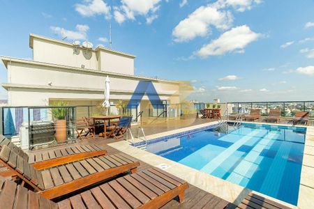 17_photo/94dce36731.1aa5b8f538f3adaf-ATLAS-b1066054-4a9f-4c0e-8bed-d3c6f2774c49.jpg de apartamento à venda com 1 quarto, 33m² em Portão, Curitiba