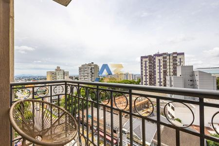 8_photo/94dce36731.1aa5b8f538f3adaf-ATLAS-b2b61106-82fc-4ea7-8d8e-75730cdc90c7.jpg de apartamento à venda com 1 quarto, 33m² em Portão, Curitiba