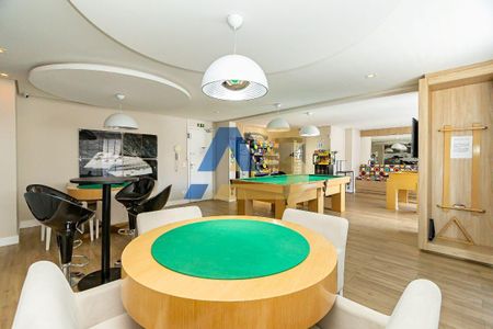 19_photo/94dce36731.1aa5b8f538f3adaf-ATLAS-b7dc4d13-cc83-4f1e-b0f6-217c80c4e4aa.jpg de apartamento à venda com 1 quarto, 33m² em Portão, Curitiba