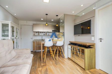 5_photo/94dce36731.1aa5b8f538f3adaf-ATLAS-bb018586-2e7c-4b60-9ae1-c9e0d0bedd52.jpg de apartamento à venda com 1 quarto, 33m² em Portão, Curitiba