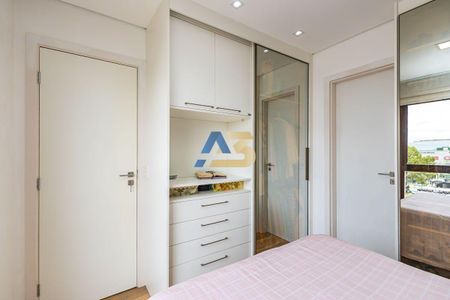 12_photo/94dce36731.1aa5b8f538f3adaf-ATLAS-c1e7520e-915d-4e21-bb93-f26aa86d7b8d.jpg de apartamento à venda com 1 quarto, 33m² em Portão, Curitiba