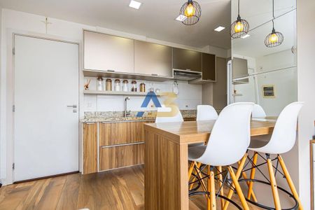 4_photo/94dce36731.1aa5b8f538f3adaf-ATLAS-d2ce2e42-b422-441d-960c-a6e943157924.jpg de apartamento à venda com 1 quarto, 33m² em Portão, Curitiba