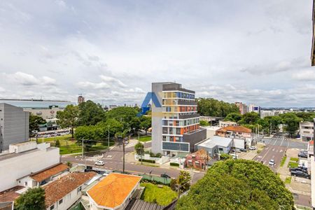 9_photo/94dce36731.1aa5b8f538f3adaf-ATLAS-d61865d8-1c5f-4488-a751-9d6063554556.jpg de apartamento à venda com 1 quarto, 33m² em Portão, Curitiba