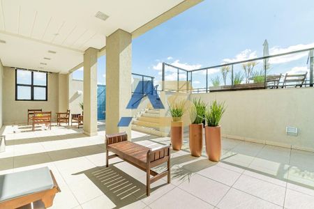 38_photo/94dce36731.1aa5b8f538f3adaf-ATLAS-d62f50bc-8d22-46ee-bbb6-32079f049d26.jpg de apartamento à venda com 1 quarto, 33m² em Portão, Curitiba