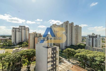 33_photo/94dce36731.1aa5b8f538f3adaf-ATLAS-deb1909f-e257-441b-803f-0804668ede38.jpg de apartamento à venda com 1 quarto, 33m² em Portão, Curitiba