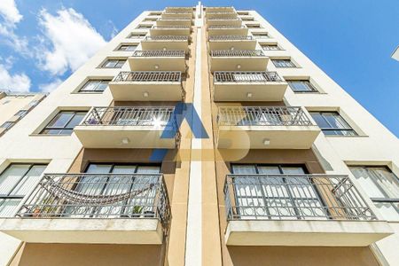 23_photo/94dce36731.1aa5b8f538f3adaf-ATLAS-e322bae5-7088-47e9-b107-705d6fdb4e4d.jpg de apartamento à venda com 1 quarto, 33m² em Portão, Curitiba