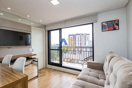 7_photo/94dce36731.1aa5b8f538f3adaf-ATLAS-ee006201-8a52-4fa1-9c8e-748adca37d31.jpg de apartamento à venda com 1 quarto, 33m² em Portão, Curitiba