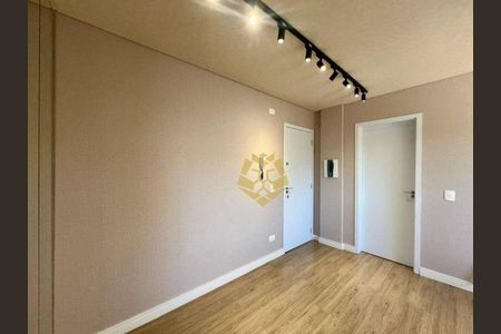 3_photo/94dce36731.edf17cf8fb697c40-ATLAS-31cb0196-0f9c-46a3-9be9-0afeca9ff38b.jpg de apartamento à venda com 1 quarto, 27m² em Portão, Curitiba