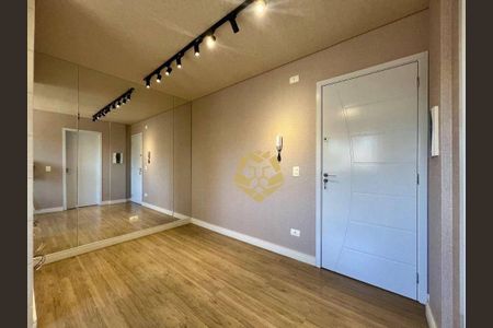 5_photo/94dce36731.edf17cf8fb697c40-ATLAS-63167c0d-cb4f-4547-874e-85fd1cb12c61.jpg de apartamento à venda com 1 quarto, 27m² em Portão, Curitiba