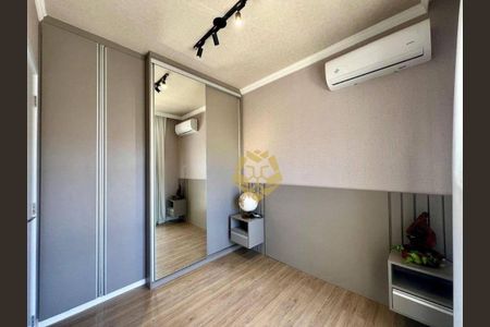 6_photo/94dce36731.edf17cf8fb697c40-ATLAS-70c9db29-ac4e-4258-9cf2-89b8caef43f3.jpg de apartamento à venda com 1 quarto, 27m² em Portão, Curitiba