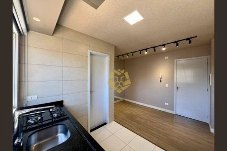 7_photo/94dce36731.edf17cf8fb697c40-ATLAS-8a886627-07bd-4977-9171-a3b51524d096.jpg de apartamento à venda com 1 quarto, 27m² em Portão, Curitiba