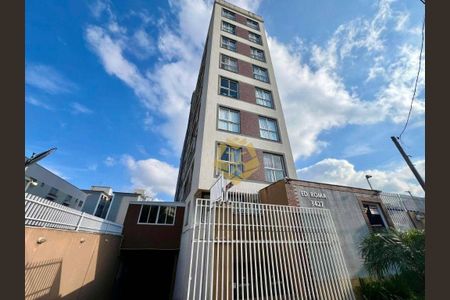 9_photo/94dce36731.edf17cf8fb697c40-ATLAS-8c915fc4-072c-45c4-ba95-0f51e9e69b5f.jpg de apartamento à venda com 1 quarto, 27m² em Portão, Curitiba