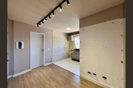 10_photo/94dce36731.edf17cf8fb697c40-ATLAS-a0c0c253-43f8-48ef-8d43-4ea75b46253e.jpg de apartamento à venda com 1 quarto, 27m² em Portão, Curitiba