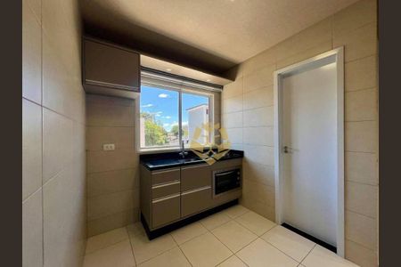 12_photo/94dce36731.edf17cf8fb697c40-ATLAS-a74b3fe1-dd00-4cff-9aff-57db3980c79f.jpg de apartamento à venda com 1 quarto, 27m² em Portão, Curitiba