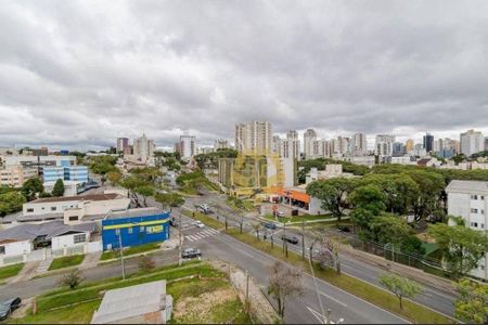 18_photo/94dce36731.edf17cf8fb697c40-ATLAS-b6aa1860-927e-4da8-beb3-46bd47ae9bb5.jpg de apartamento à venda com 1 quarto, 27m² em Portão, Curitiba