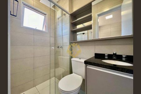 3_photo/94dce36731.edf17cf8fb697c40-ATLAS-bd2556a6-bba5-4595-a44b-46b3f2eea24c.jpg de apartamento à venda com 1 quarto, 27m² em Portão, Curitiba