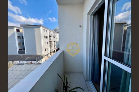 2_photo/94dce36731.edf17cf8fb697c40-ATLAS-c5b6abfb-3684-48c2-9644-73fa072419b6.jpg de apartamento à venda com 1 quarto, 27m² em Portão, Curitiba