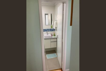 17_photo/94dce36739.1c14461611051565-ATLAS-35eca2c7-c7d0-4f52-a4d8-8e3d5f019c32.jpg de apartamento à venda com 2 quartos, 54m² em Portão, Curitiba