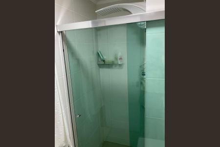 19_photo/94dce36739.1c14461611051565-ATLAS-d5d3b2eb-909b-41be-896c-4354d60da2dd.jpg de apartamento à venda com 2 quartos, 54m² em Portão, Curitiba