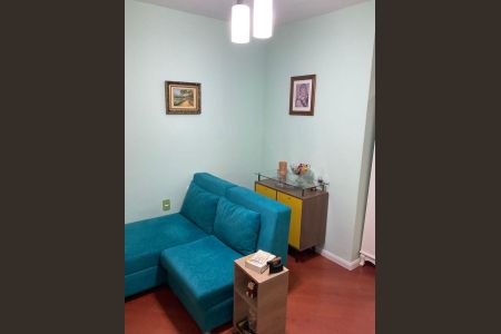 4_photo/94dce36739.1c14461611051565-ATLAS-e7743e06-5178-482c-83fd-75b90d39fb63.jpg de apartamento à venda com 2 quartos, 54m² em Portão, Curitiba