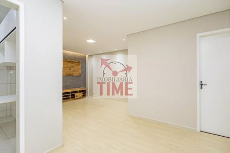 7_photo/94dce36739.1d50f0c344578ddd-ATLAS-1349c636-dba2-4fc1-9cfd-e1003a9e6ac8.jpg de apartamento para alugar com 2 quartos, 50m² em Portão, Curitiba