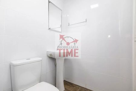 10_photo/94dce36739.1d50f0c344578ddd-ATLAS-24800b50-00a2-47bd-ab67-3656b7fed552.jpg de apartamento para alugar com 2 quartos, 50m² em Portão, Curitiba