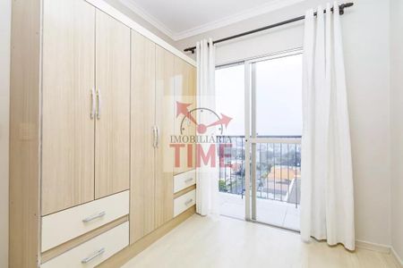 11_photo/94dce36739.1d50f0c344578ddd-ATLAS-24ab2ae1-719a-4e93-a7ff-bf4d8306c548.jpg de apartamento para alugar com 2 quartos, 50m² em Portão, Curitiba