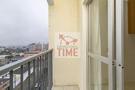 12_photo/94dce36739.1d50f0c344578ddd-ATLAS-2730f1ab-c36d-4a3f-9d12-b0ea1503e2ba.jpg de apartamento para alugar com 2 quartos, 50m² em Portão, Curitiba