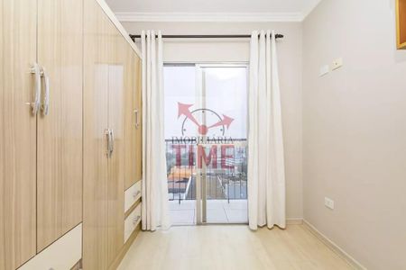 25_photo/94dce36739.1d50f0c344578ddd-ATLAS-368cf4d9-669e-4014-a38c-132f0bfa8e1f.jpg de apartamento para alugar com 2 quartos, 50m² em Portão, Curitiba