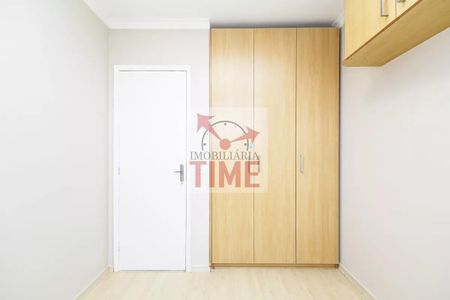 24_photo/94dce36739.1d50f0c344578ddd-ATLAS-3fb1bd01-3325-4e84-a98a-76a4526ad44e.jpg de apartamento para alugar com 2 quartos, 50m² em Portão, Curitiba