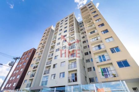 43_photo/94dce36739.1d50f0c344578ddd-ATLAS-5b885903-8d2e-4f2a-8a5e-44f0678236a5.jpg de apartamento para alugar com 2 quartos, 50m² em Portão, Curitiba