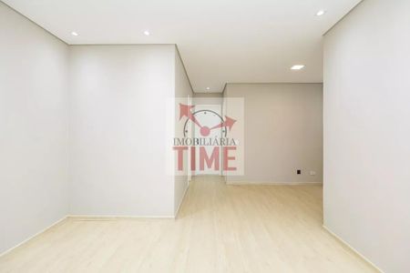 2_photo/94dce36739.1d50f0c344578ddd-ATLAS-5c853c8d-ea13-48a4-89f5-ea43234f1d6f.jpg de apartamento para alugar com 2 quartos, 50m² em Portão, Curitiba