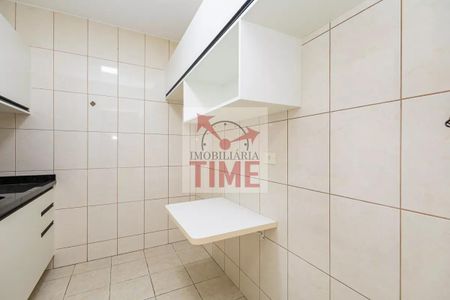 16_photo/94dce36739.1d50f0c344578ddd-ATLAS-7096c4bc-4e3f-4482-b10b-d87584f4a574.jpg de apartamento para alugar com 2 quartos, 50m² em Portão, Curitiba