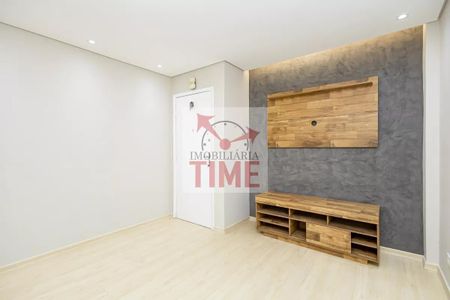 4_photo/94dce36739.1d50f0c344578ddd-ATLAS-76a7663f-3b67-461c-8d37-01a0a2dfa7c3.jpg de apartamento para alugar com 2 quartos, 50m² em Portão, Curitiba