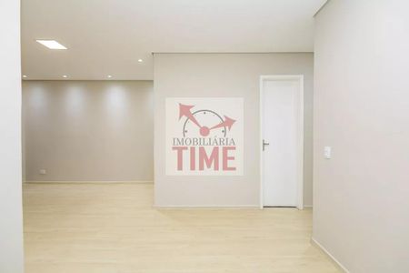 11_photo/94dce36739.1d50f0c344578ddd-ATLAS-77c2e21d-1626-453d-94ab-b6c8aeaf80d2.jpg de apartamento para alugar com 2 quartos, 50m² em Portão, Curitiba