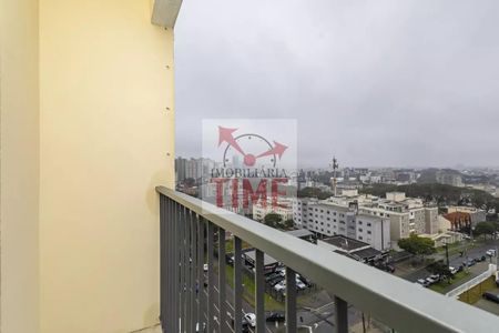 33_photo/94dce36739.1d50f0c344578ddd-ATLAS-9ca2cacb-413b-49a2-8a5f-cd92525dd86a.jpg de apartamento para alugar com 2 quartos, 50m² em Portão, Curitiba