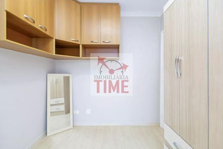 30_photo/94dce36739.1d50f0c344578ddd-ATLAS-9f52db95-5d07-4d72-9bc0-cc465cfc2c6c.jpg de apartamento para alugar com 2 quartos, 50m² em Portão, Curitiba