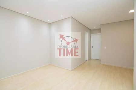 13_photo/94dce36739.1d50f0c344578ddd-ATLAS-b5b78efb-ebb3-41ff-a097-2c3e2251a2a1.jpg de apartamento para alugar com 2 quartos, 50m² em Portão, Curitiba