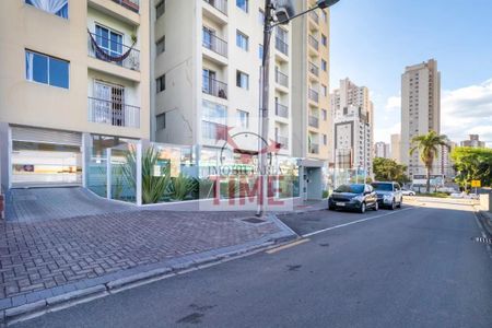 45_photo/94dce36739.1d50f0c344578ddd-ATLAS-c3d1700a-5789-4185-b074-873d411a79ed.jpg de apartamento para alugar com 2 quartos, 50m² em Portão, Curitiba