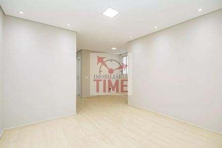 3_photo/94dce36739.1d50f0c344578ddd-ATLAS-d65794ed-a1bb-4129-9d3a-b3d6b74f464a.jpg de apartamento para alugar com 2 quartos, 50m² em Portão, Curitiba