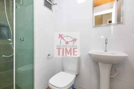 37_photo/94dce36739.1d50f0c344578ddd-ATLAS-e2be0b87-47fe-4a0c-83a3-eff90a43bcca.jpg de apartamento para alugar com 2 quartos, 50m² em Portão, Curitiba