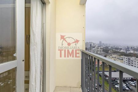 34_photo/94dce36739.1d50f0c344578ddd-ATLAS-e80a5681-aa04-4b00-b3f0-f6bb98a77f38.jpg de apartamento para alugar com 2 quartos, 50m² em Portão, Curitiba