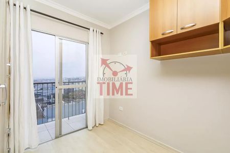 27_photo/94dce36739.1d50f0c344578ddd-ATLAS-feb43575-5a2b-4ed9-b80a-c2e23eaa28d2.jpg de apartamento para alugar com 2 quartos, 50m² em Portão, Curitiba