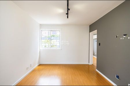 3_photo/94dce36739.5a864c1e95a1cfa3-ATLAS-0a34613e-e4d9-491a-9ede-0634f6cb24a4.jpg de apartamento à venda com 2 quartos, 51m² em Portão, Curitiba