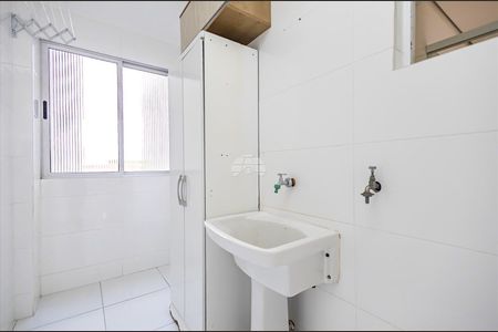 7_photo/94dce36739.5a864c1e95a1cfa3-ATLAS-1194d3a8-a3a7-4c02-bd8c-06f99304489f.jpg de apartamento à venda com 2 quartos, 51m² em Portão, Curitiba