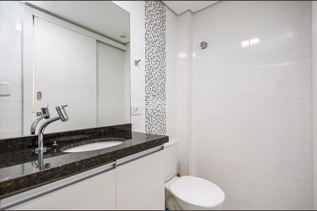 9_photo/94dce36739.5a864c1e95a1cfa3-ATLAS-119b7539-1426-4576-9585-e41eb12dec2c.jpg de apartamento à venda com 2 quartos, 51m² em Portão, Curitiba